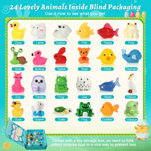 Kydokids | Surprise Bath Bomb Kids 2