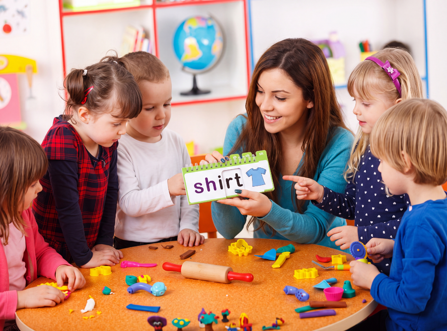 Visual Cues for Instant Confidence