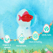 Kydokids | Surprise Bath Bomb Kids 5