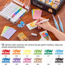 Kydokids | Ultimate Magic Texture Painting Kit thumbnail 9