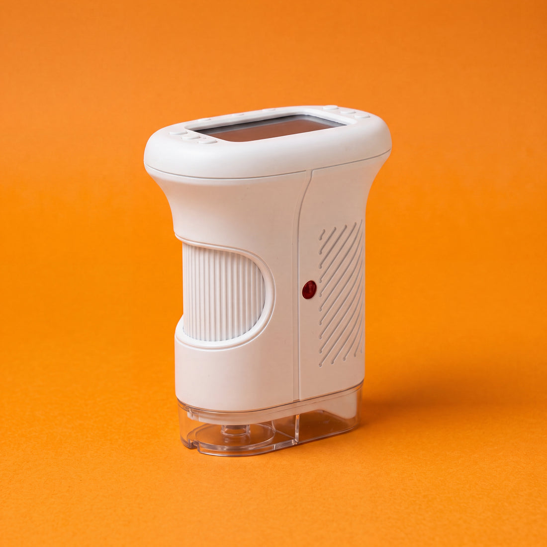 KydoKids Digital Microscope