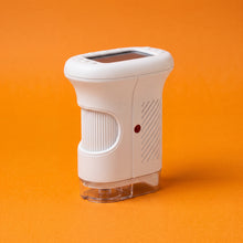 KydoKids Digital Microscope 1