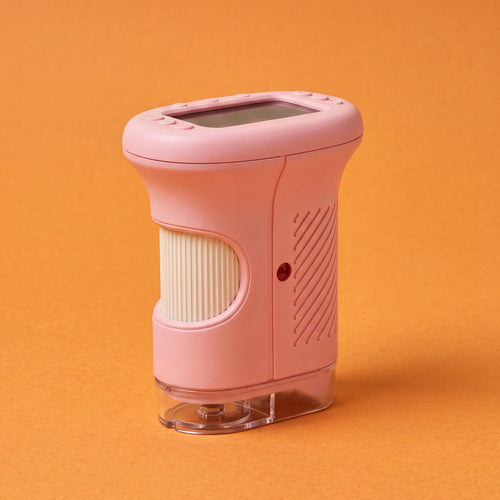 KydoKids Digital Microscope