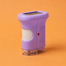 KydoKids Digital Microscope 4