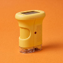 KydoKids Digital Microscope 3