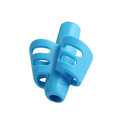 Pen Grip