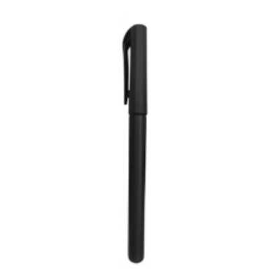 Magic Pen