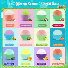 Kydokids | Surprise Bath Bomb Kids 4