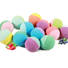 Kydokids | Surprise Bath Bomb Kids 6