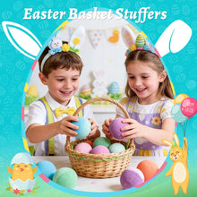 Kydokids | Surprise Bath Bomb Kids 9
