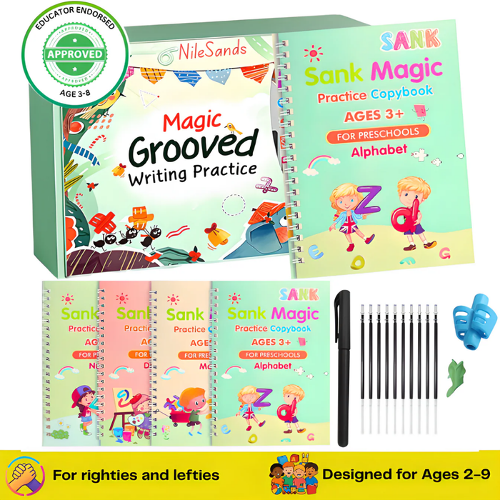 1 Set